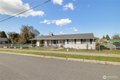 Additional image 18 of 3301 S 70th St, Tacoma, WA, 98409