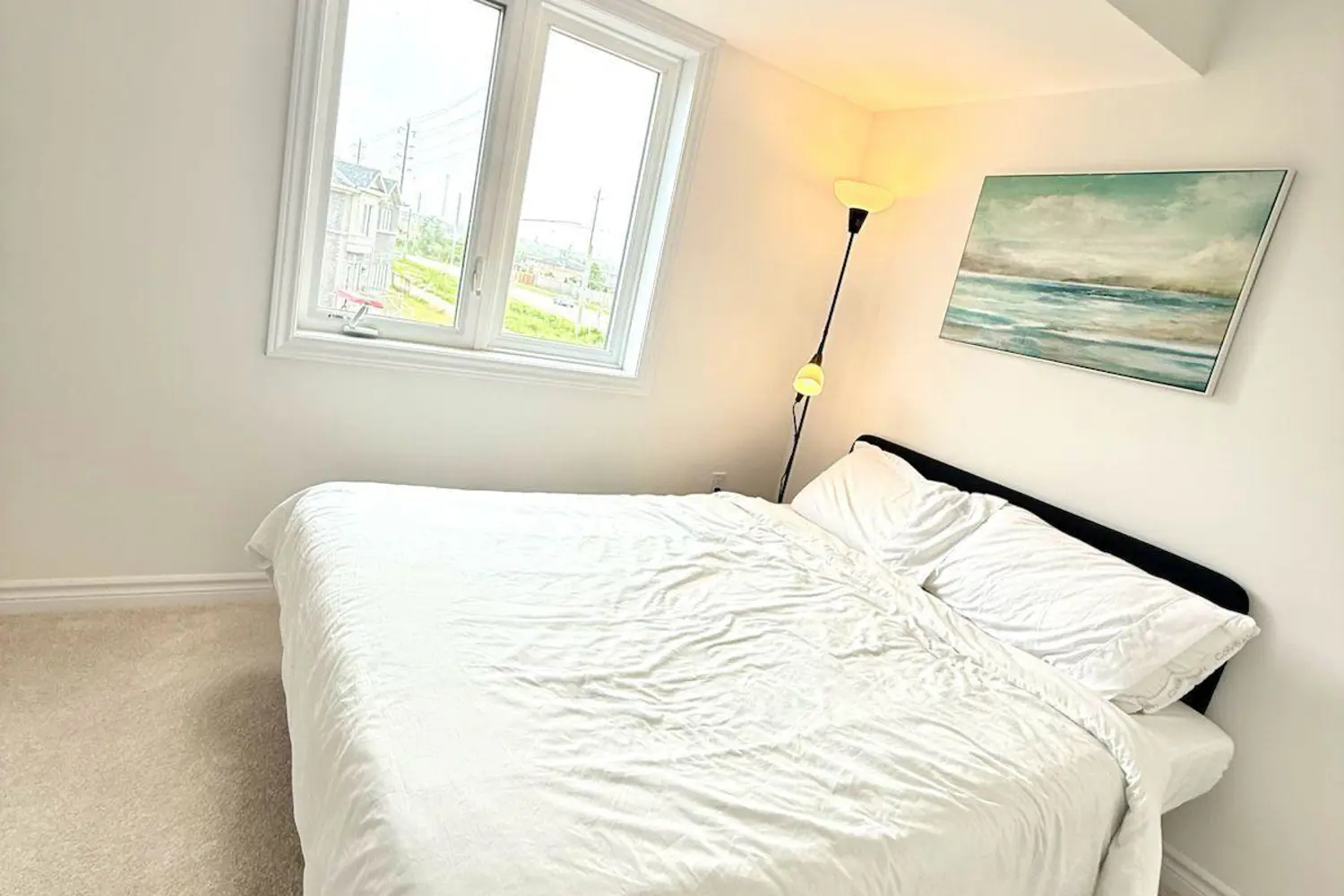 Additional image 14 of 31 Pumpkin Corner Crescent 2