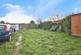 Additional image 11 of Langthorpe Road, New Ellerby, Hull, HU11 5AU