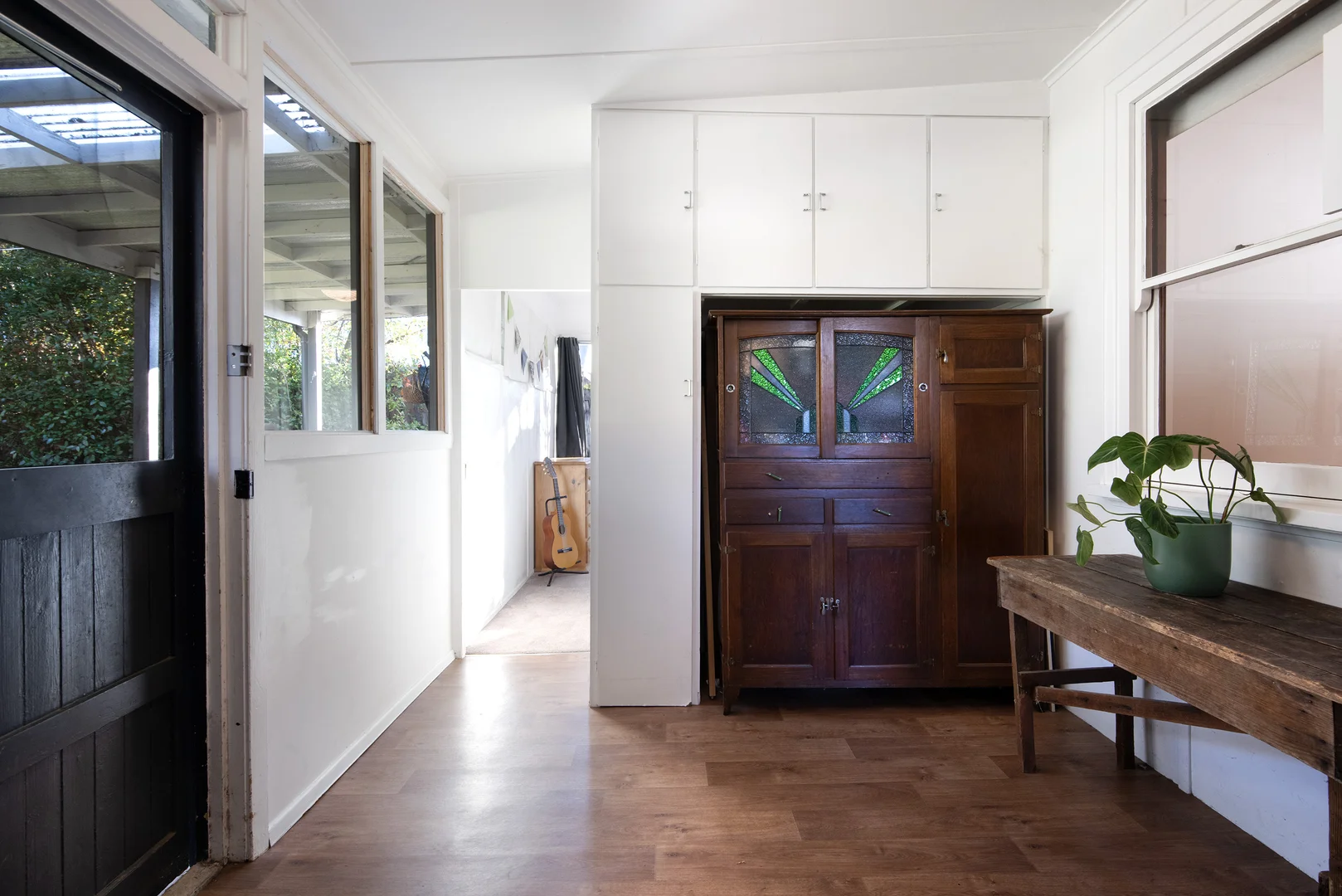 Additional image 10 of 32 Myring Street, Castlemaine VIC 3450
