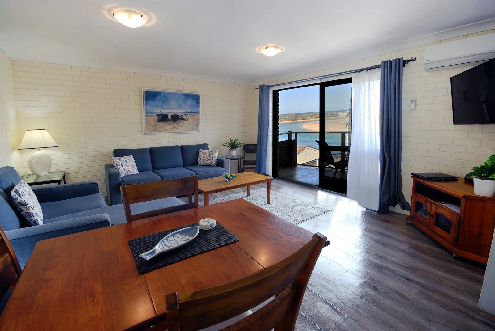 Additional image 21 of 12-14 Wellington Drive, Nambucca Heads NSW 2448