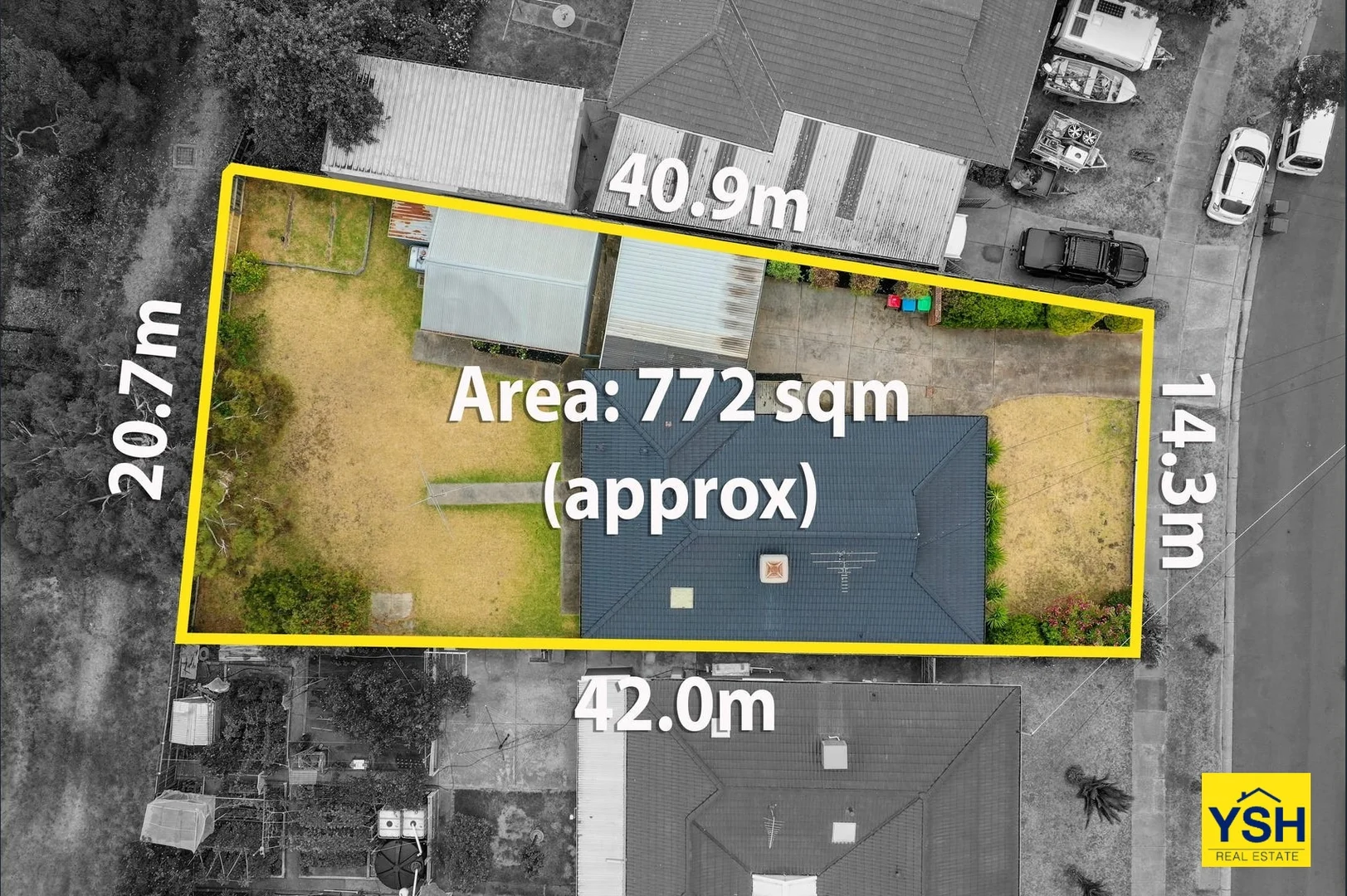 Additional image 3 of 39 Priestly Avenue, Hoppers Crossing VIC 3029