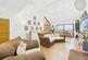 Additional image 3 of 'Modern detached living at its finest — an impressive home'