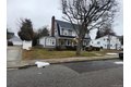 Additional image 3 of 268 Locust Ave, Freeport, NY, 11520