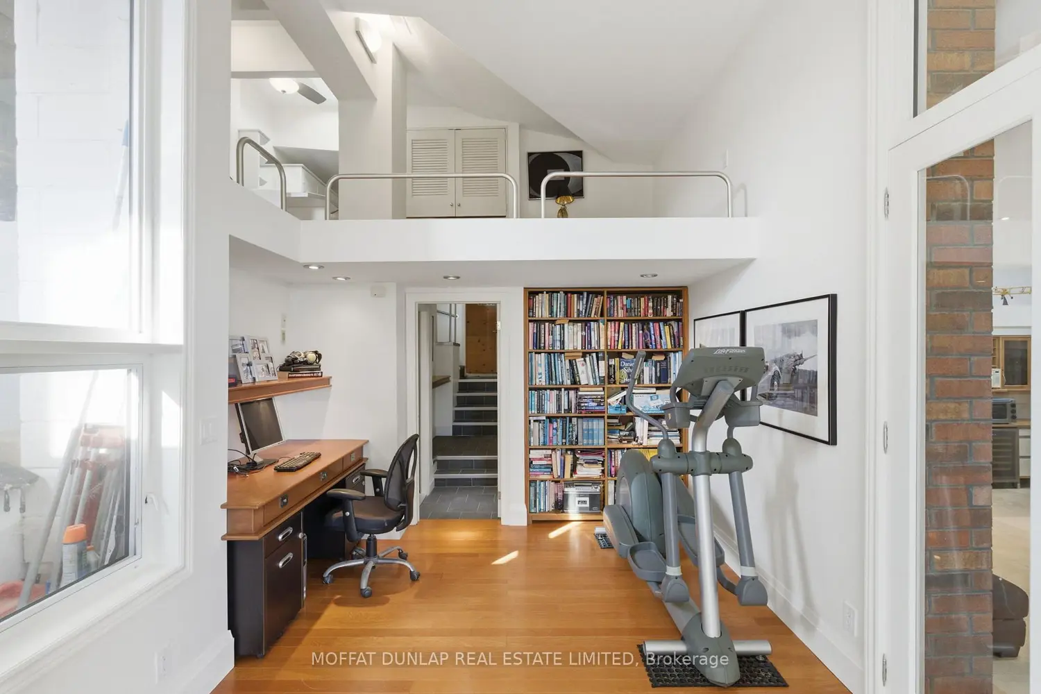 Additional image 11 of 2441 Seventh Line