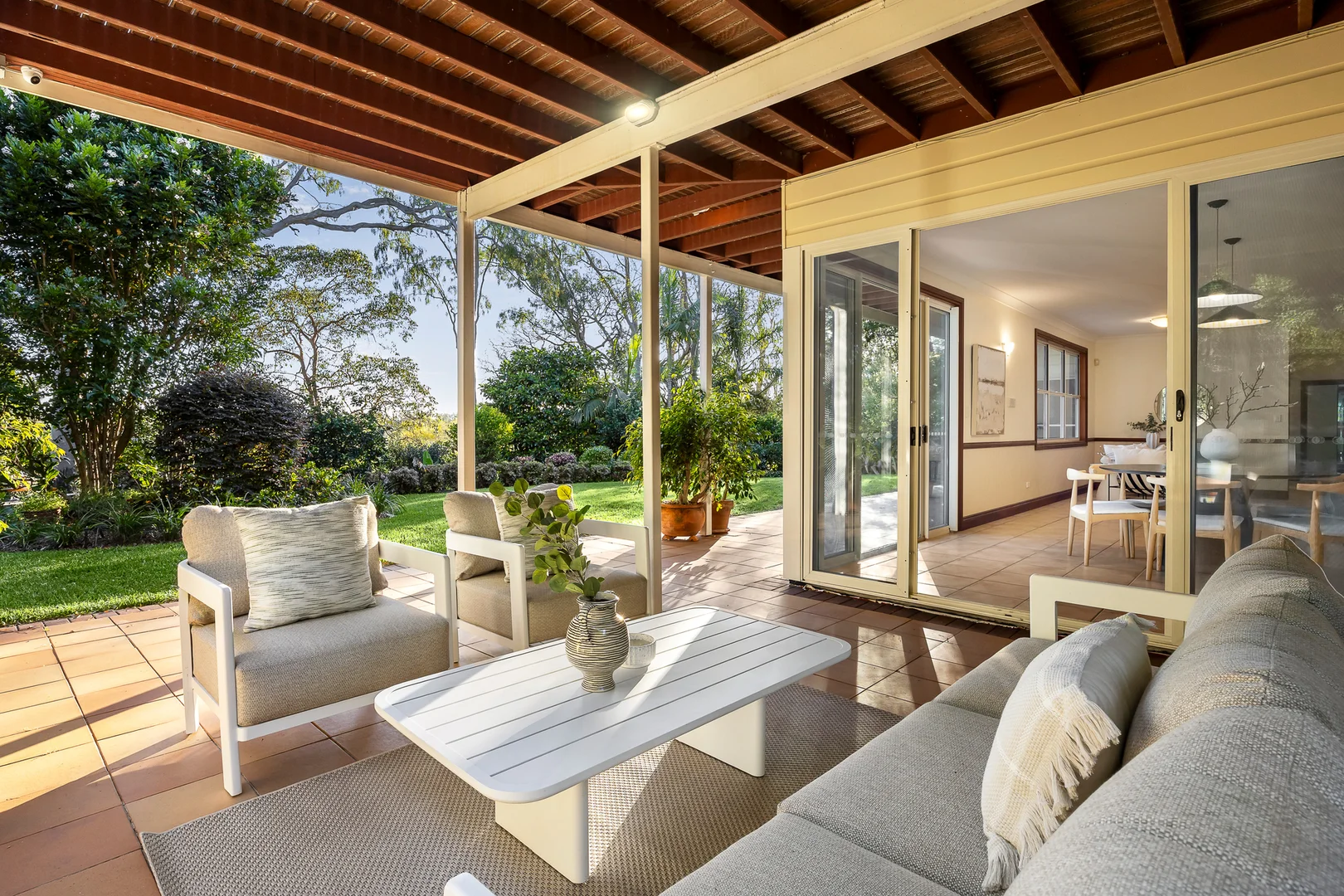 Additional image 21 of 51 Goldieslie Road, Indooroopilly QLD 4068