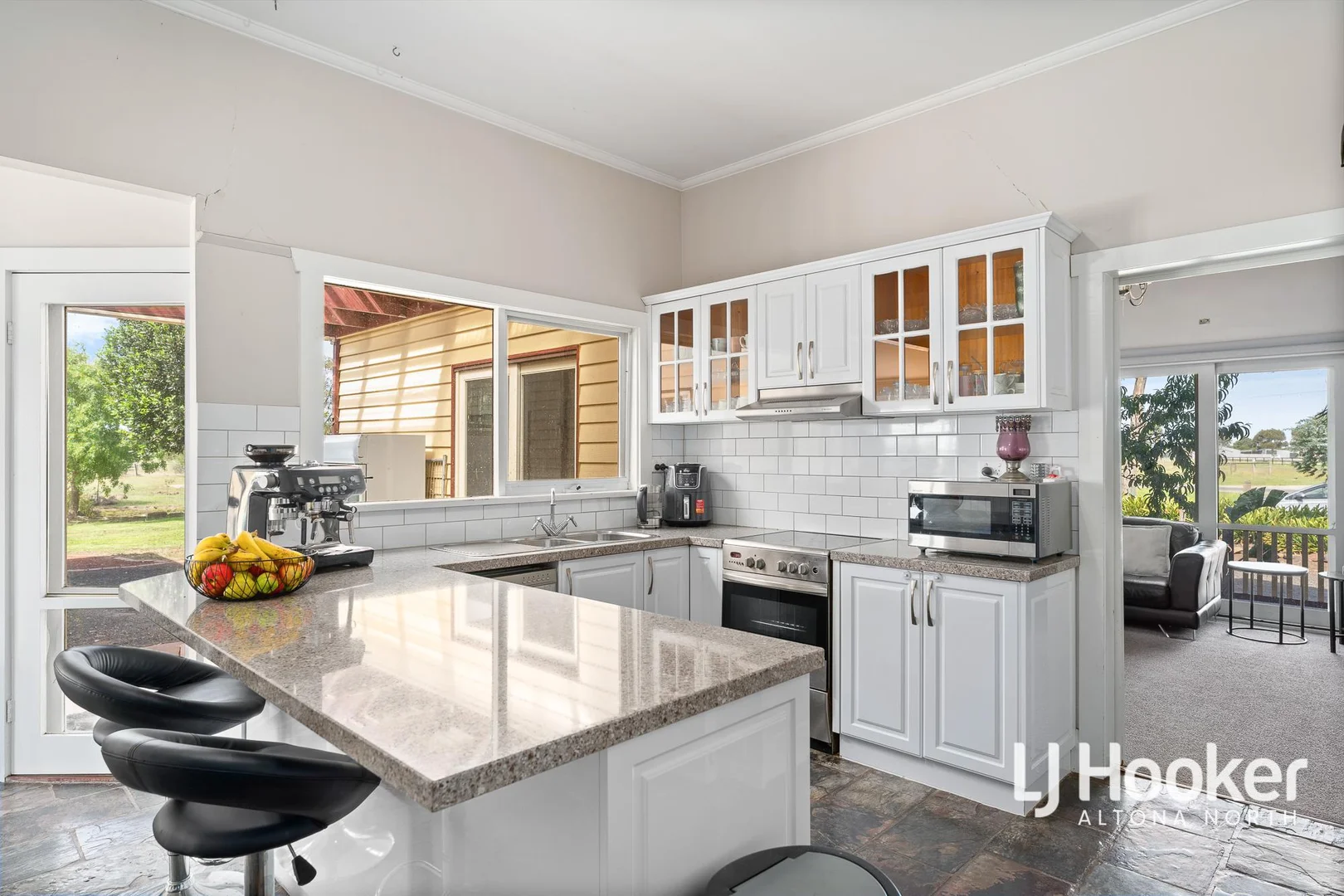 Additional image 5 of 33-39 Old Melbourne Road, Little River VIC 3211