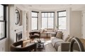 Additional image 7 of 36 Hall St Unit 2, Boston, MA, 02130