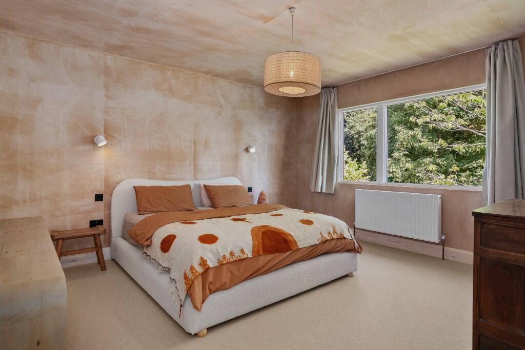Additional image 14 of Devenish Lane, Bayford, Wincanton, Somerset, BA9 9NQ