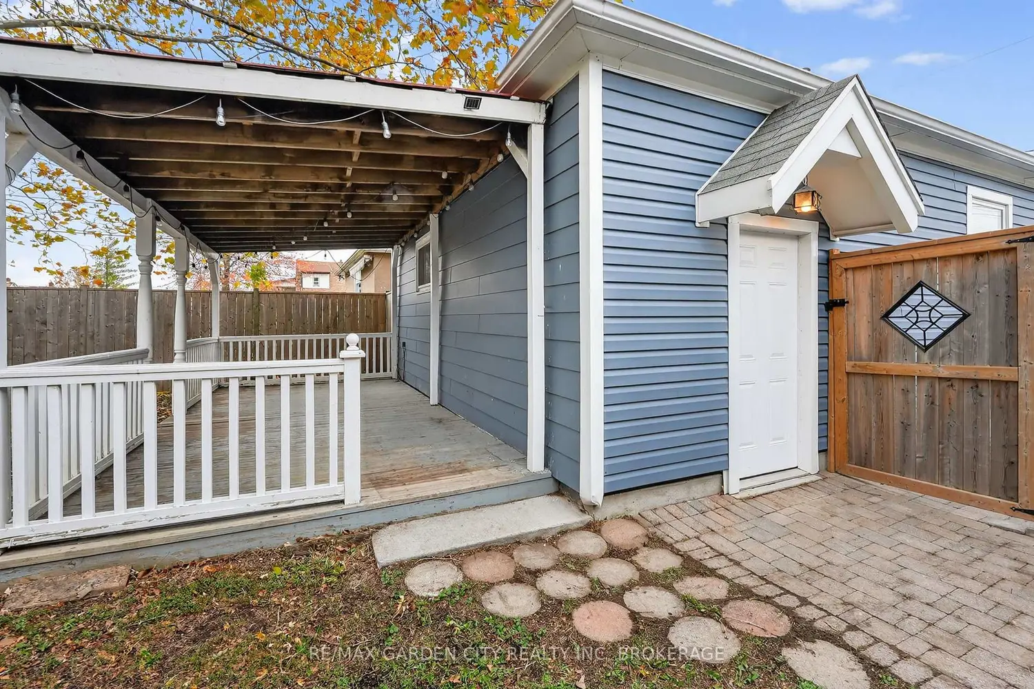 Additional image 14 of 210 Wright Street