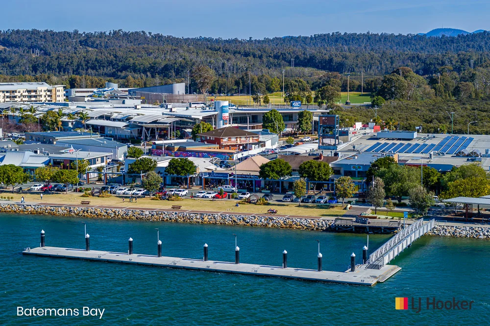 Additional image 5 of 13 Woodlot Place, Batehaven NSW 2536