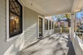 Additional image 5 of 40 Sewall St, Newton, MA, 02465