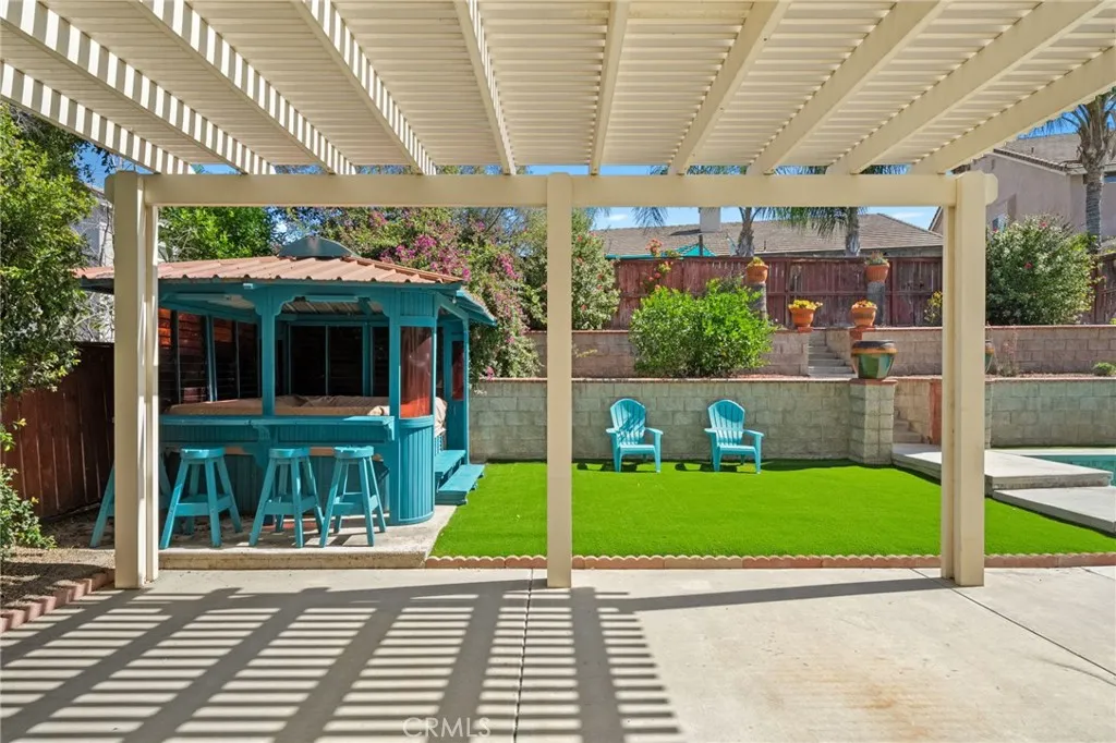 Additional image 133 of 39673 Montebello Way, Murrieta, CA 92563