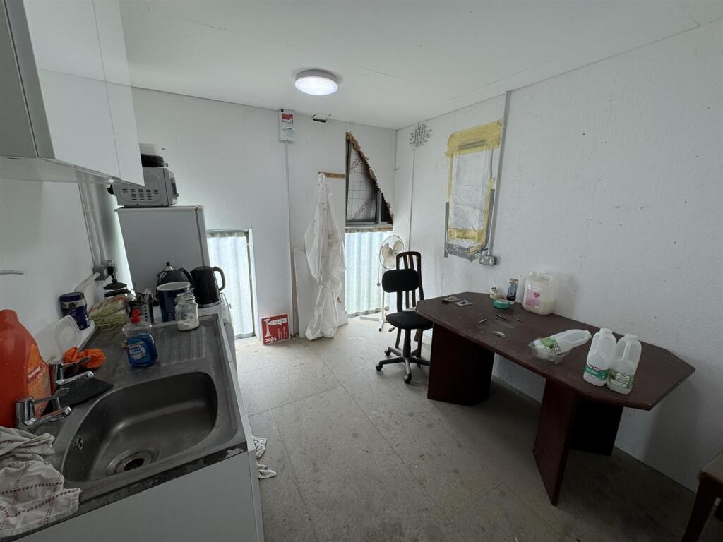 Additional image 4 of Oxford Road, Pen Mill Trading Estate, Yeovil