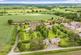 Additional image 3 of Weald Moors Park, Preston, Telford, TF6 6DQ