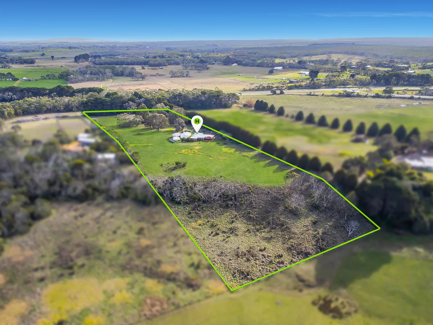 Additional image 19 of 808 Henty Highway, Portland VIC 3305