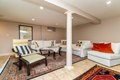 Additional image 25 of 11 Myles Standish Rd, Boston, MA, 02132