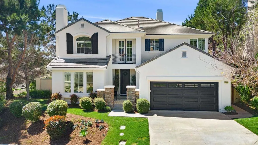 Additional image 5 of 1505 Sand Dune Way, San Marcos, CA 92078