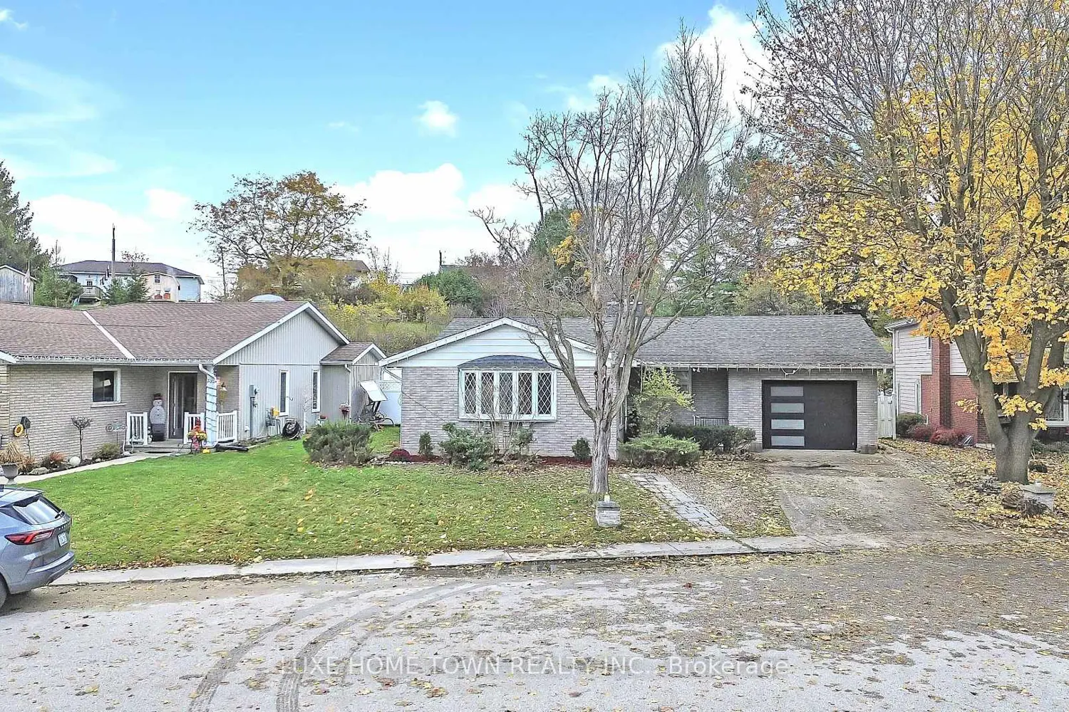 Additional image 15 of 5 Centennial Drive