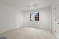 Additional image 40 of 13612 Jacobs Rd, Mount Airy, MD, 21771