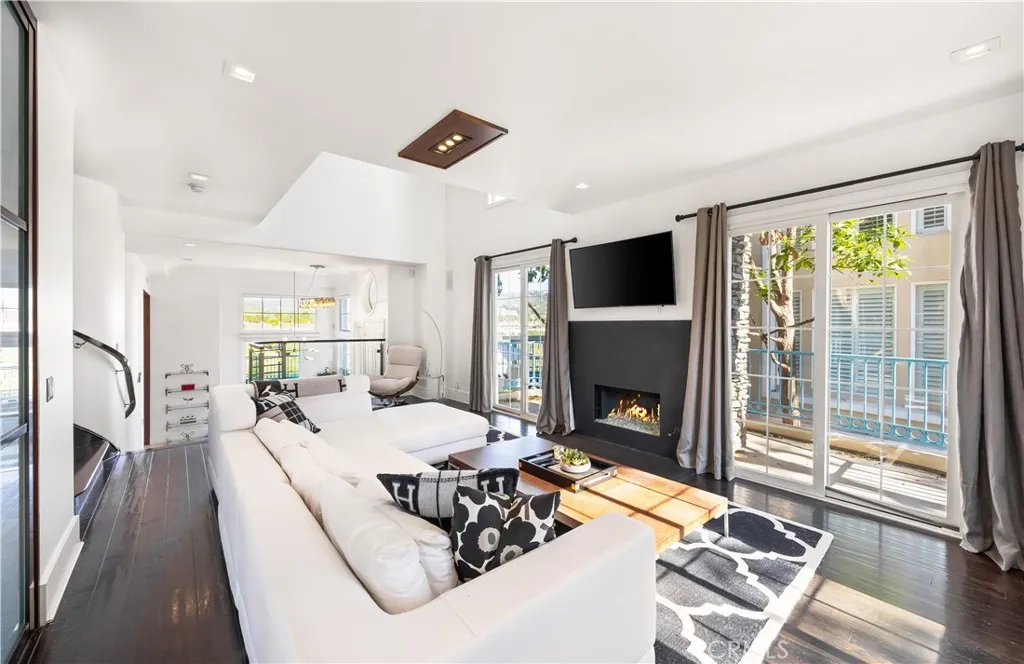 Additional image 45 of 4 Chandon, Newport Coast, CA 92657