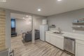 Additional image 38 of 3014 Division Ave, Vancouver, WA, 98660