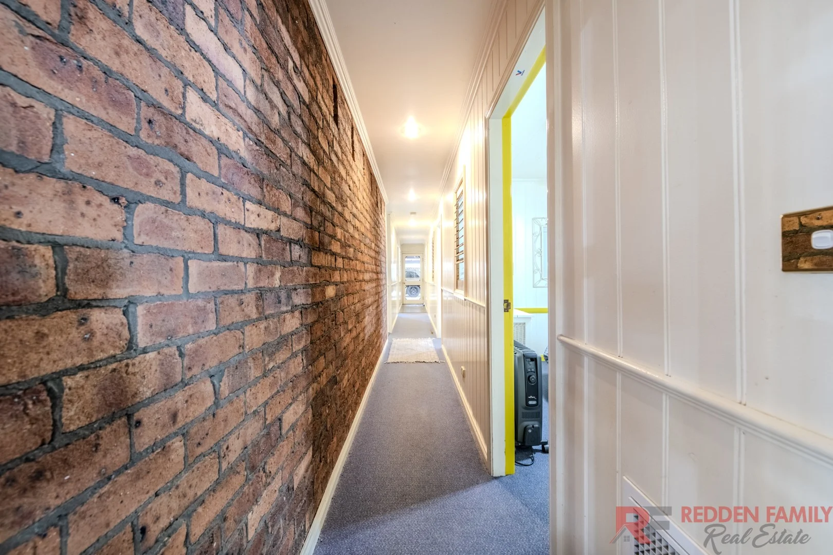 Additional image 14 of 38R North Burrabadine Road, Dubbo NSW 2830