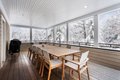 Additional image 40 of 10 Friedenfels St, Salisbury, MA, 01952