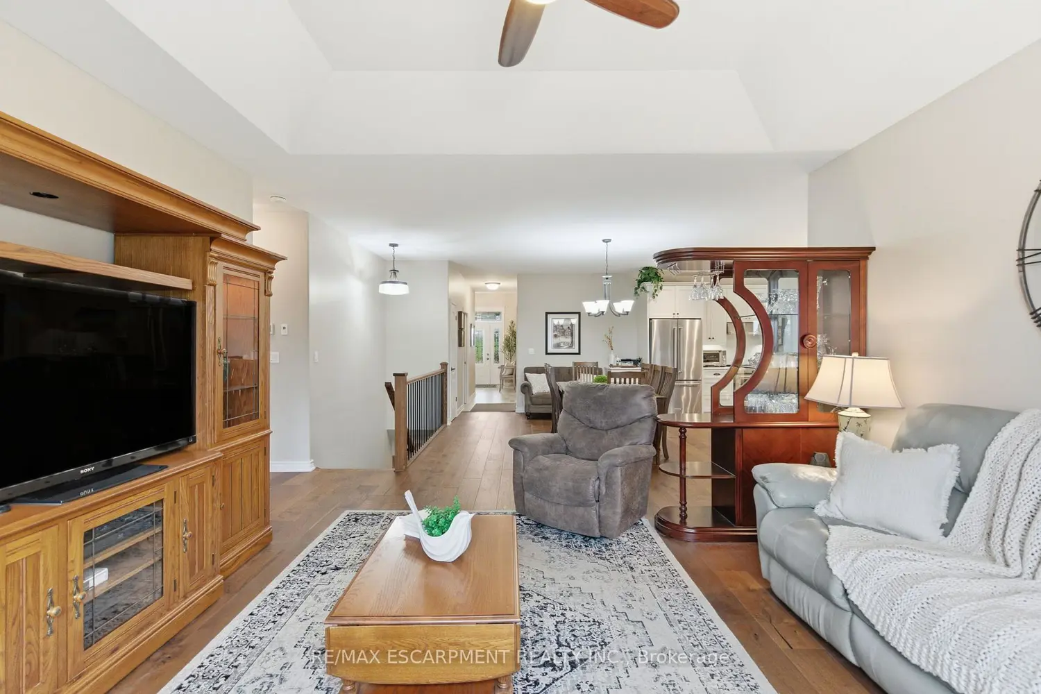 Additional image 7 of 4343 Highway 3