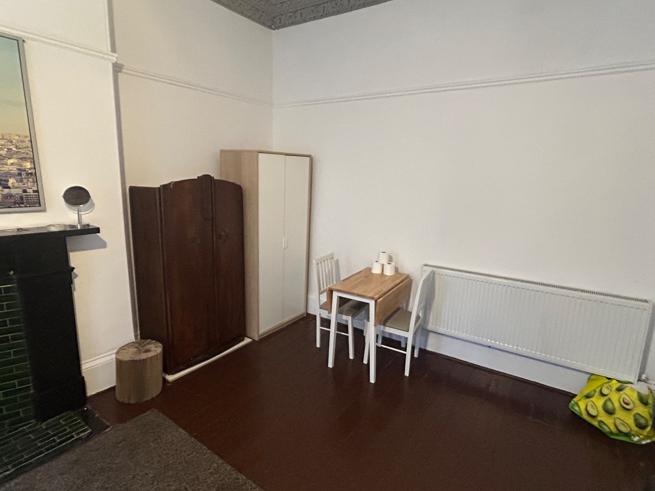 Additional image 6 of 5 Bed Terraced House, Oakfield Avenue, G12, N1 7GU