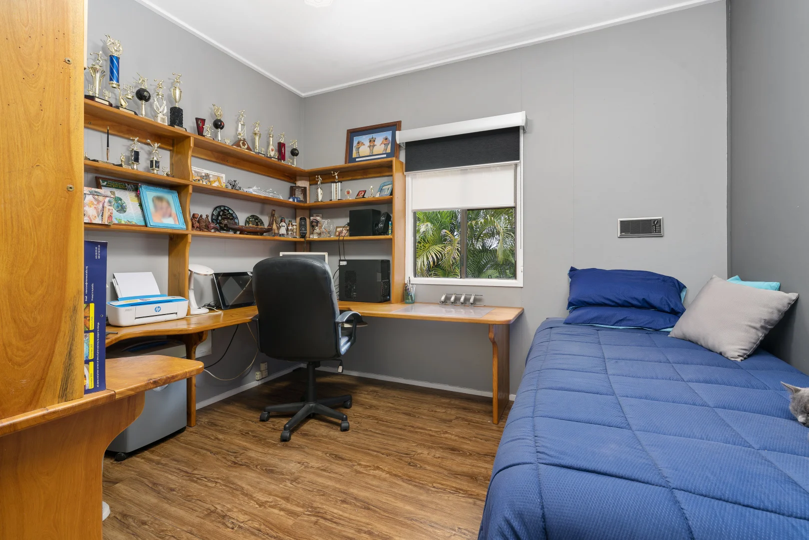 Additional image 10 of 43 Taylor Street, Kilcoy QLD 4515