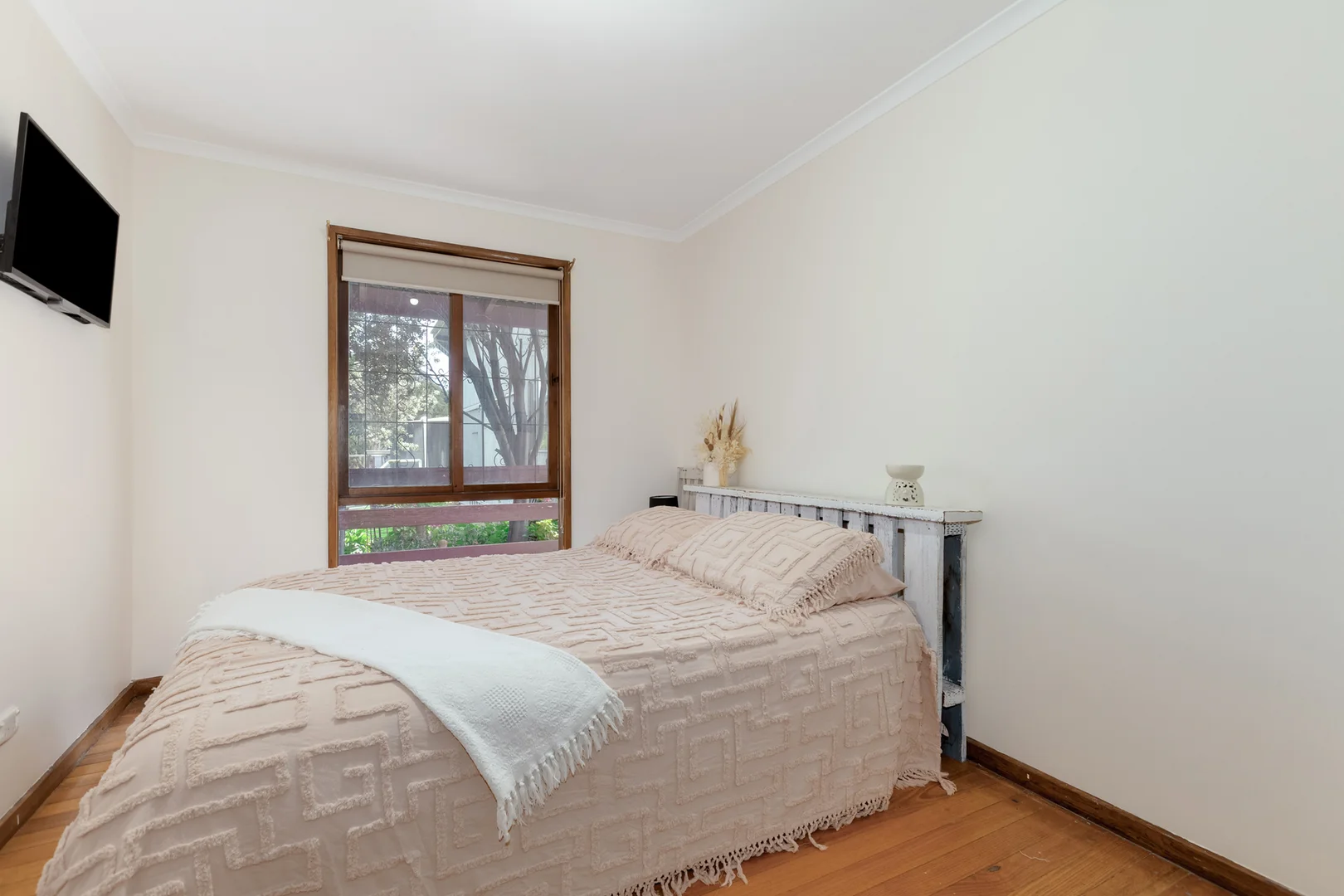 Additional image 5 of 30 Tallarook-Pyalong Road, Tallarook VIC 3659