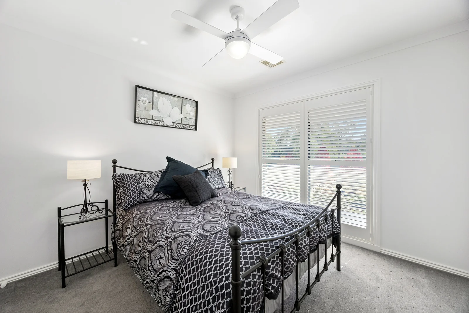 Additional image 11 of 6 Lady Talbot Drive, Marysville VIC 3779