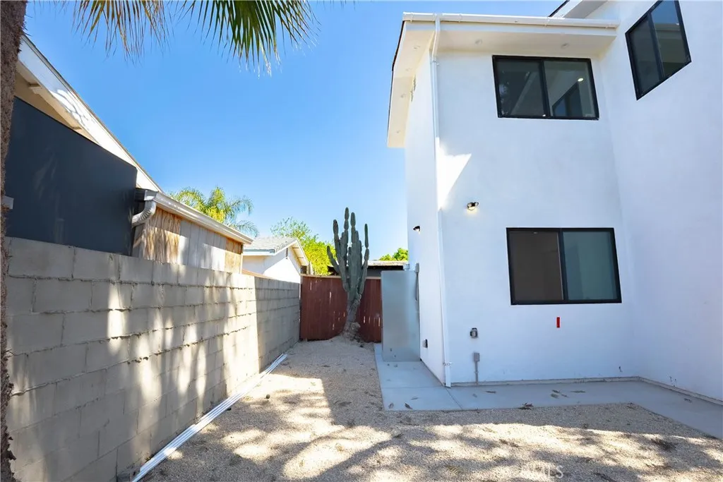 Additional image 64 of 13003 Kamloops Street, Pacoima, CA 91331