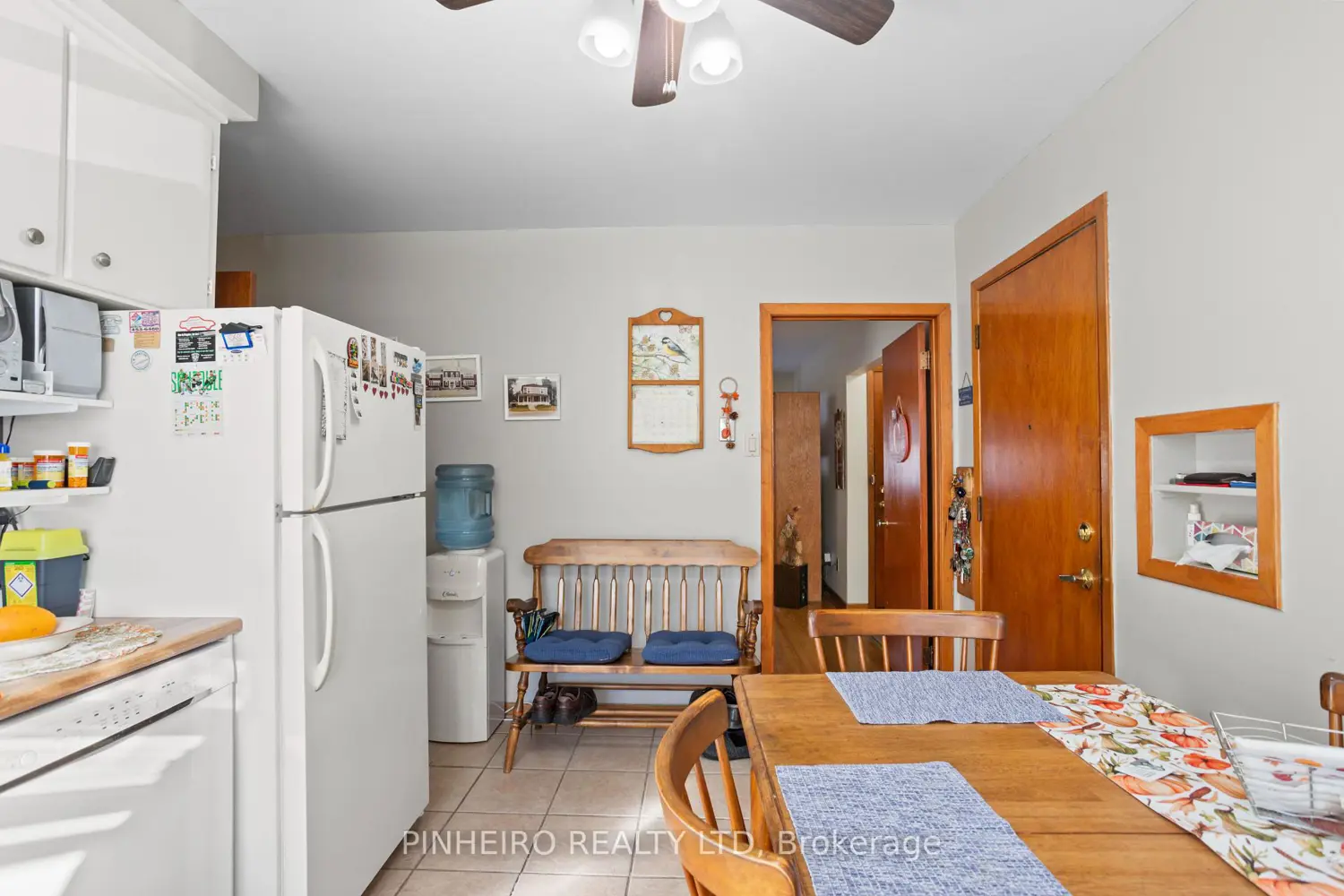 Additional image 14 of 1803 Park Avenue