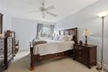 Additional image 4 of 2306 Village Dr, Brewster, NY, 10509