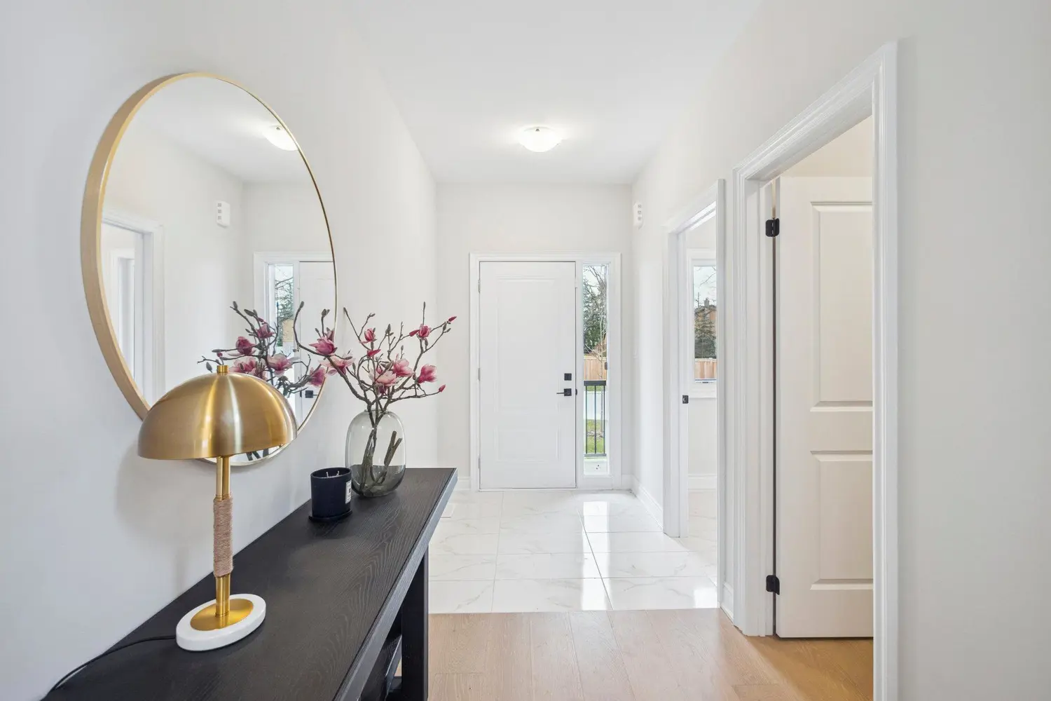 Additional image 2 of 11 Hildred Cushing Way