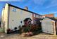 Duck Island Lane, Ringwood, BH24 3AA