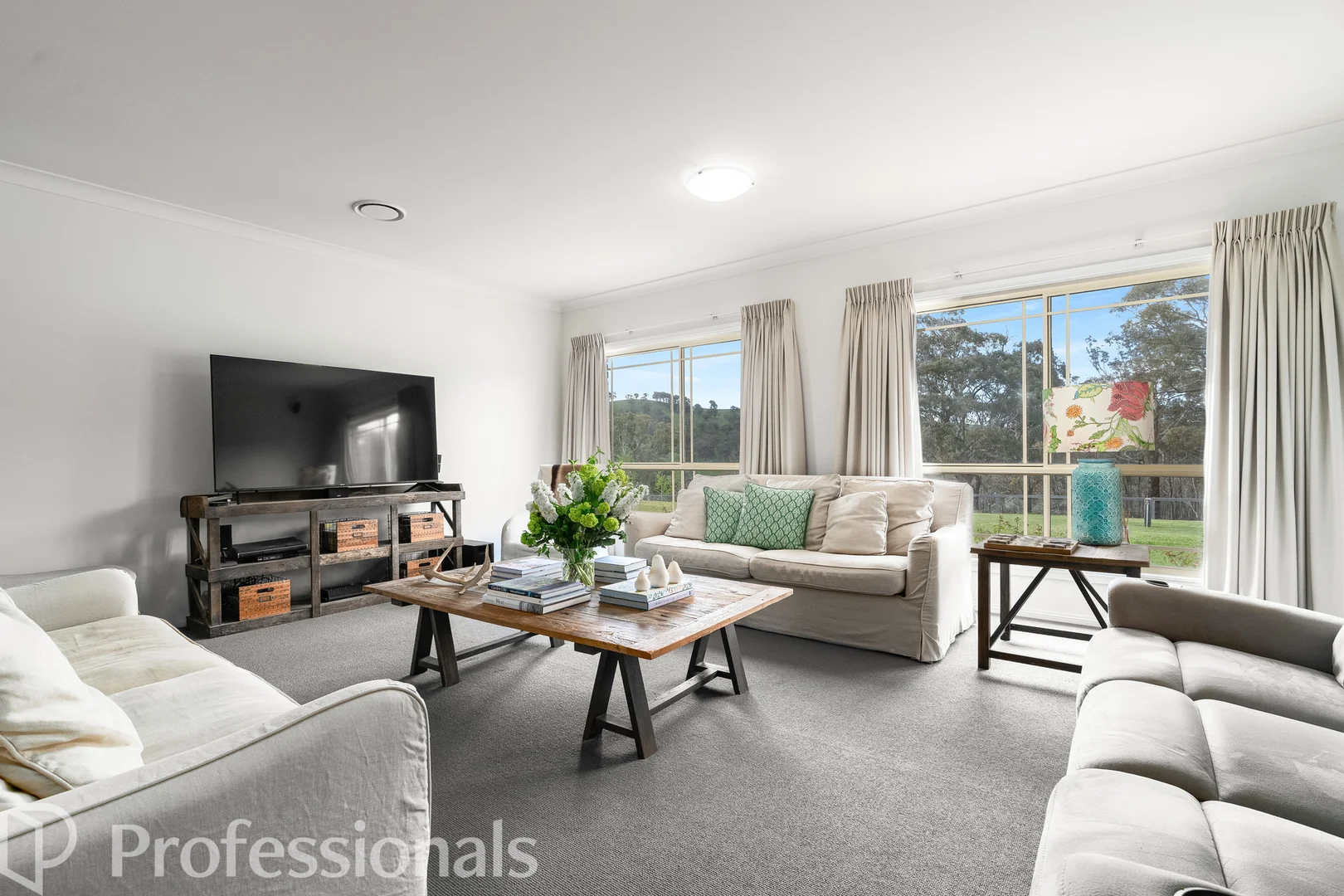 Additional image 9 of 361 Dicksons Lane, Orange NSW 2800