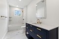 Additional image 28 of 5 Cook Rd, Burlington, MA, 01803