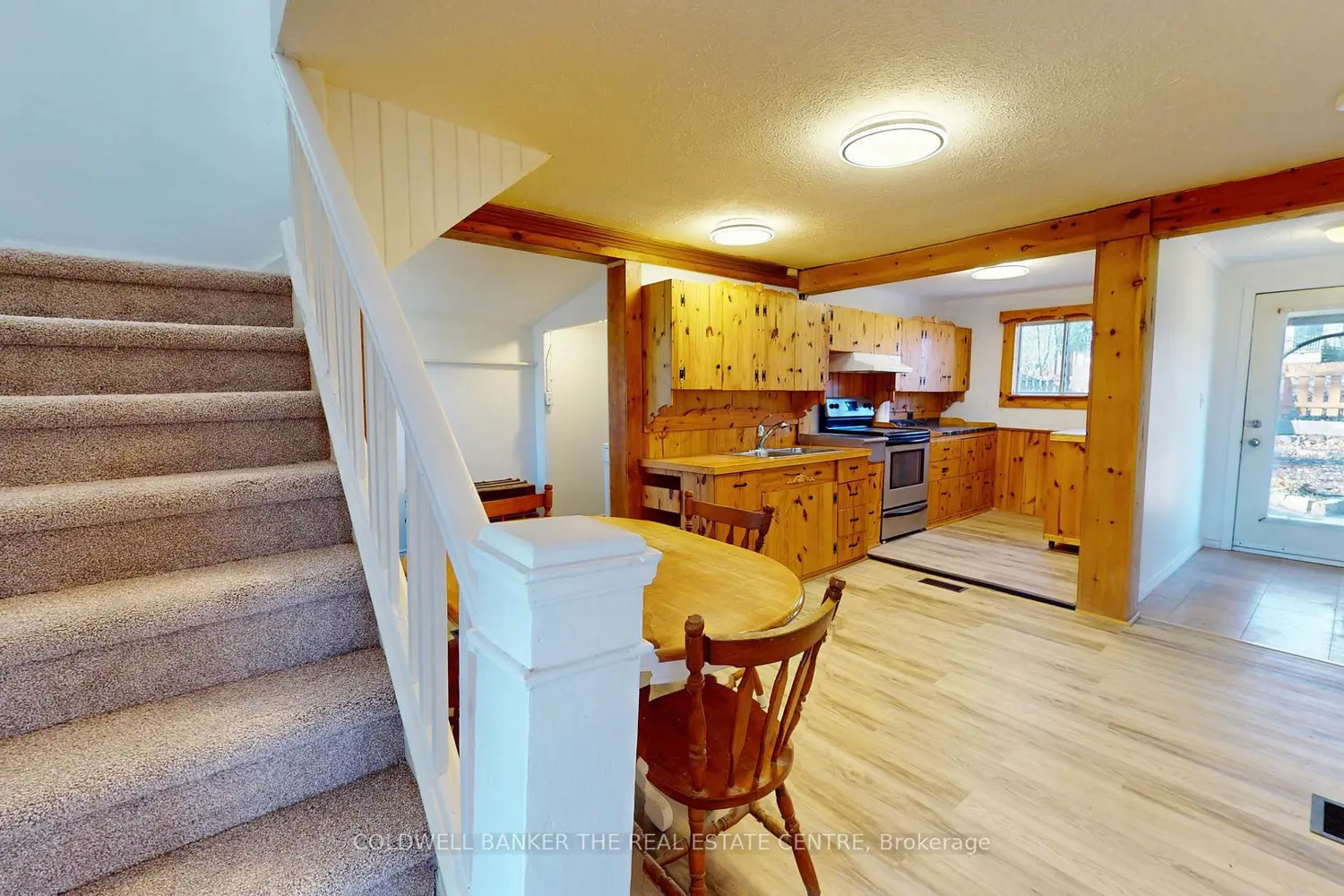 Additional image 11 of 532 Laclie Street