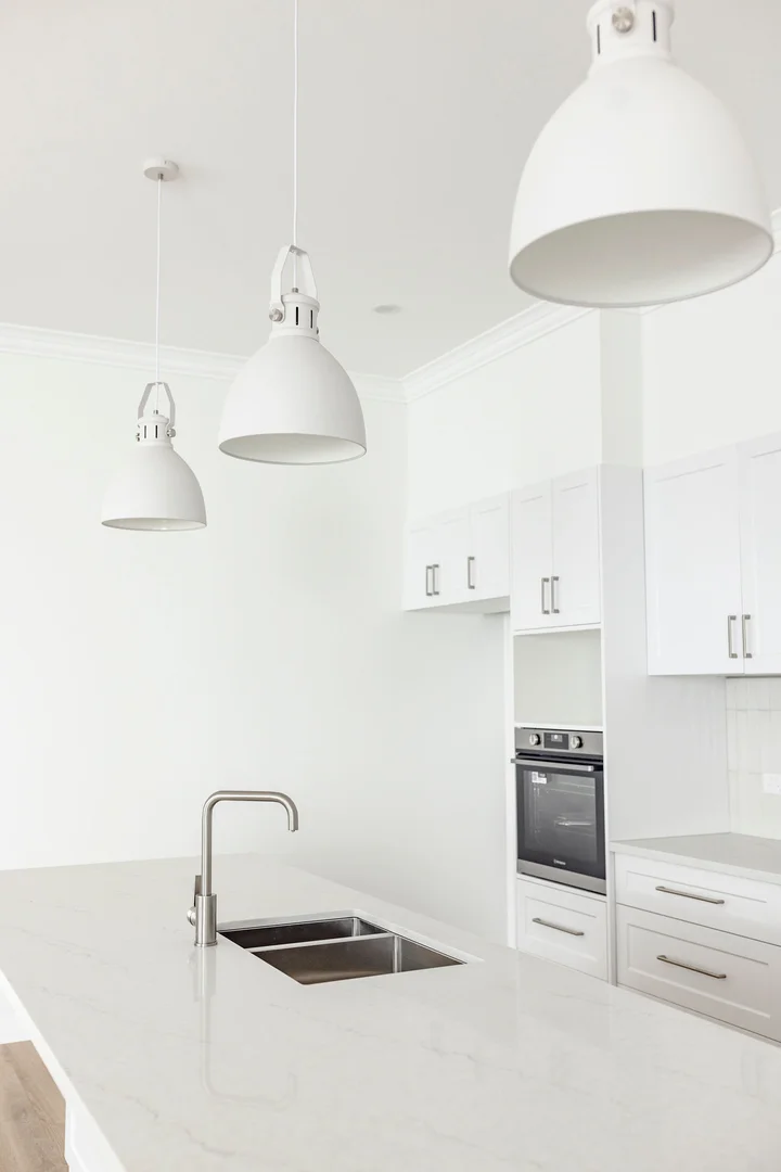 Additional image 7 of 1/13-15 Kimberley Avenue, Swan Hill VIC 3585