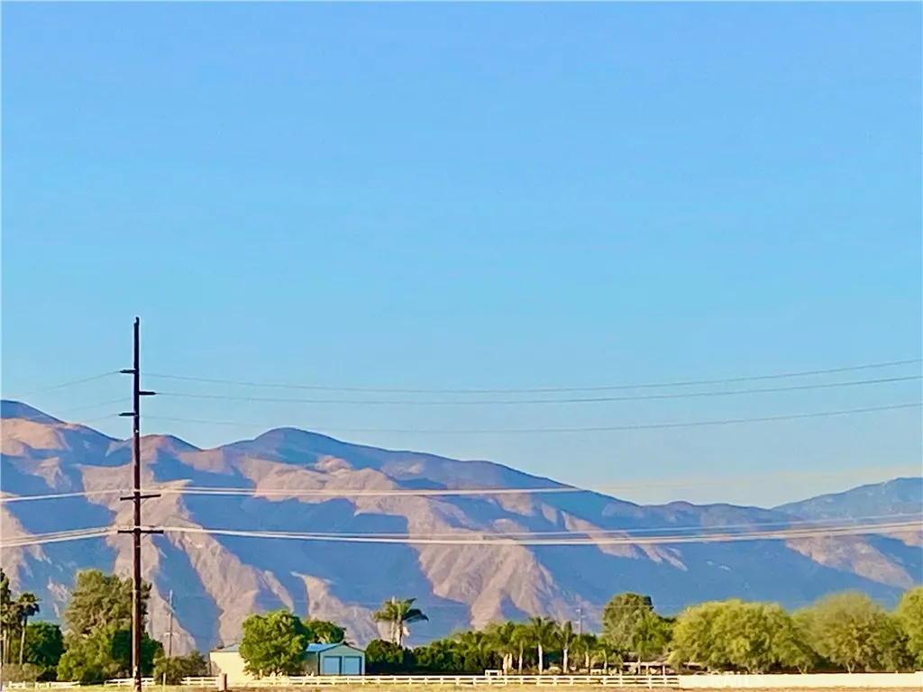 1250 N Kirby Street Unit 132, Hemet, CA 92545