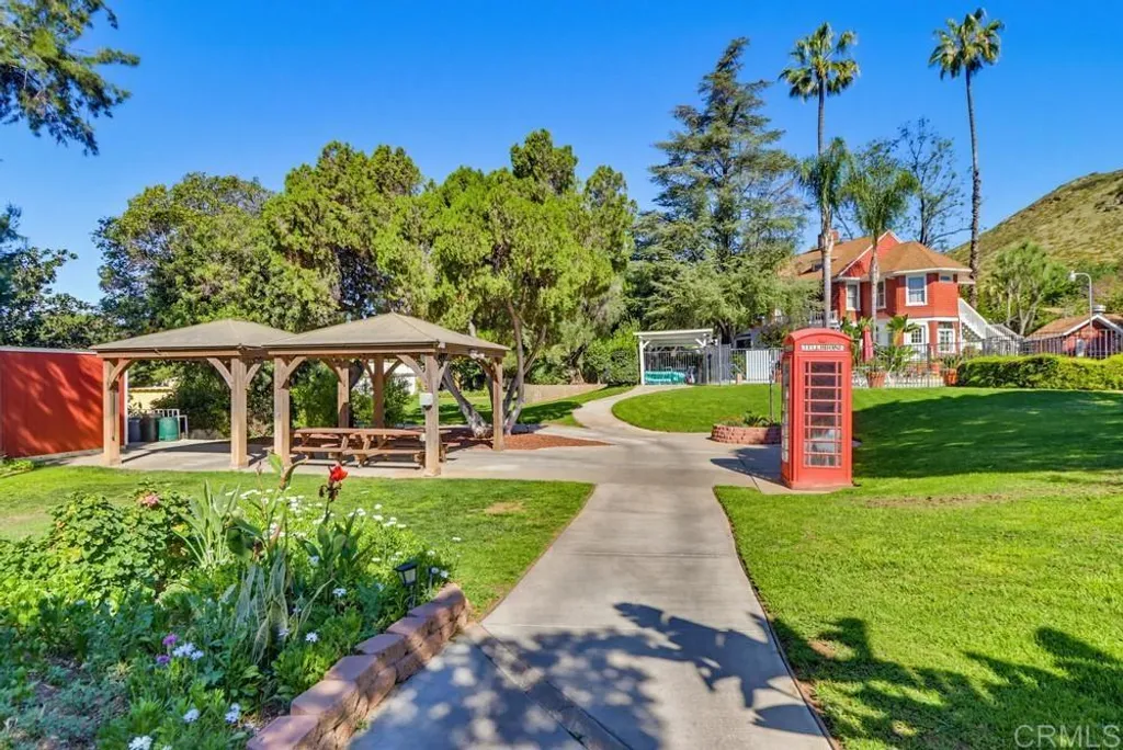 Additional image 43 of 1120 Pepper Drive Unit 73, El Cajon, CA 92021