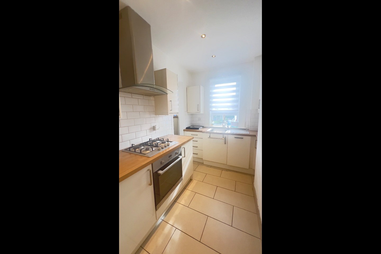 Additional image 9 of 3 Bed Flat, Thornliebank, G46, N1 7GU