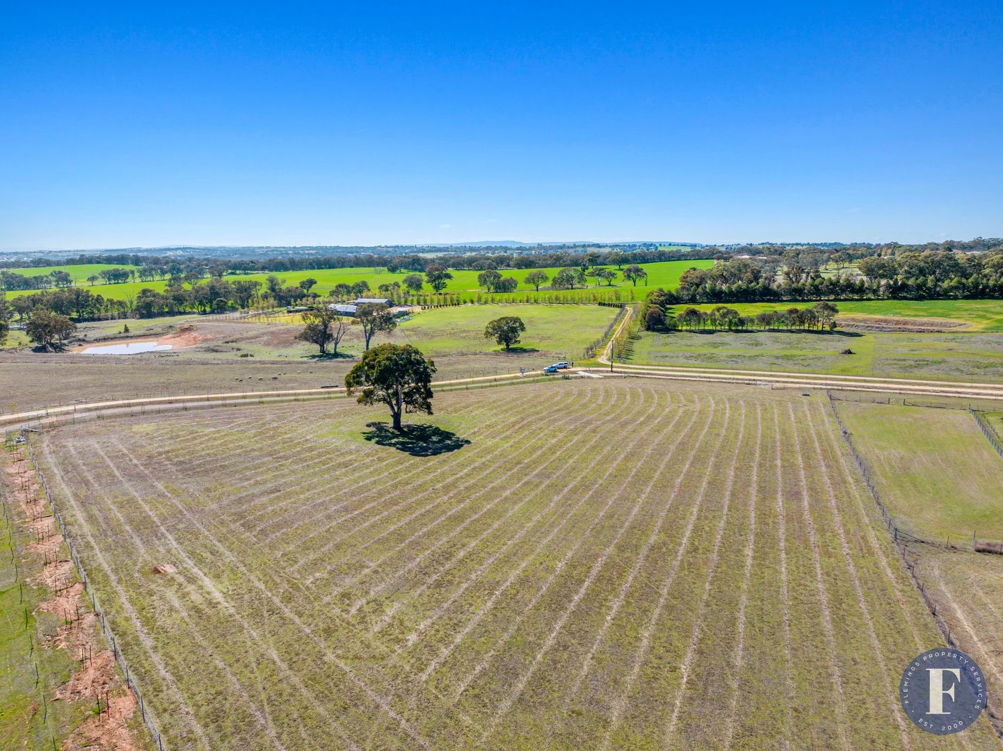 100C Boundary Road, Young NSW 2594