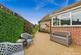 Additional image 22 of Galfrid Road, Hull HU11