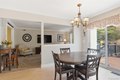 Additional image 11 of 187 Natures Ln, Miller Place, NY, 11764