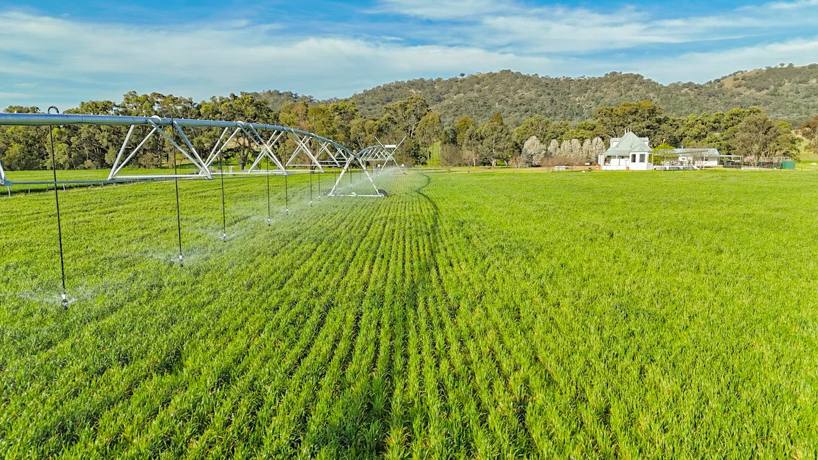 Additional image 15 of 1733 Goolma Road, Gulgong NSW 2852