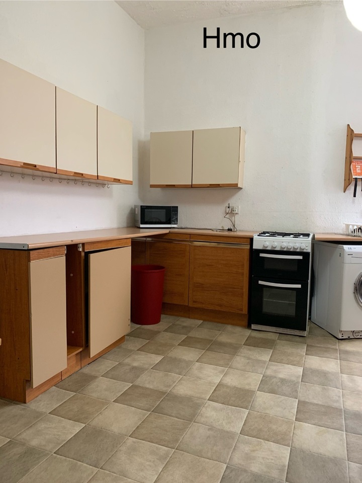 4 Bed Flat, Woodlands Drive, G4, N1 7GU